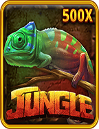 ยิง ปลา ฟรี เครดิต ไม่ ต้อง ฝาก 2020 ความมันส์ที่ต้องลอง!