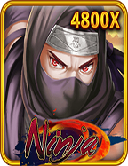 วิธีเล่น ยิง ปลา ส ตา เว กั สสล็อต 333be สุดมันส์จาก PG Soft